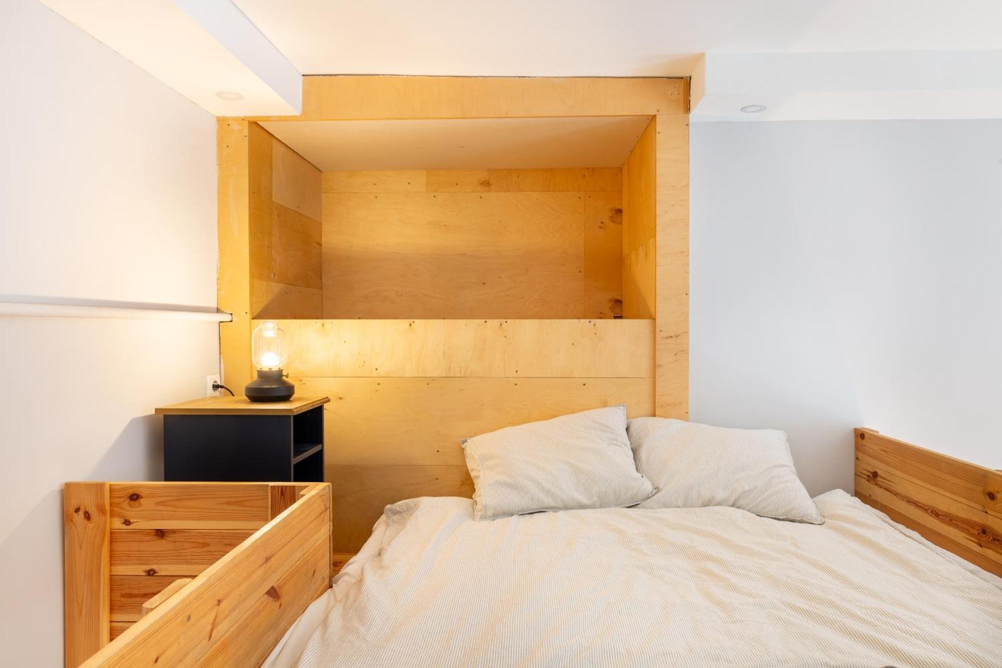 V26 Freedom Lodge Apartment Budapeşte Dış mekan fotoğraf