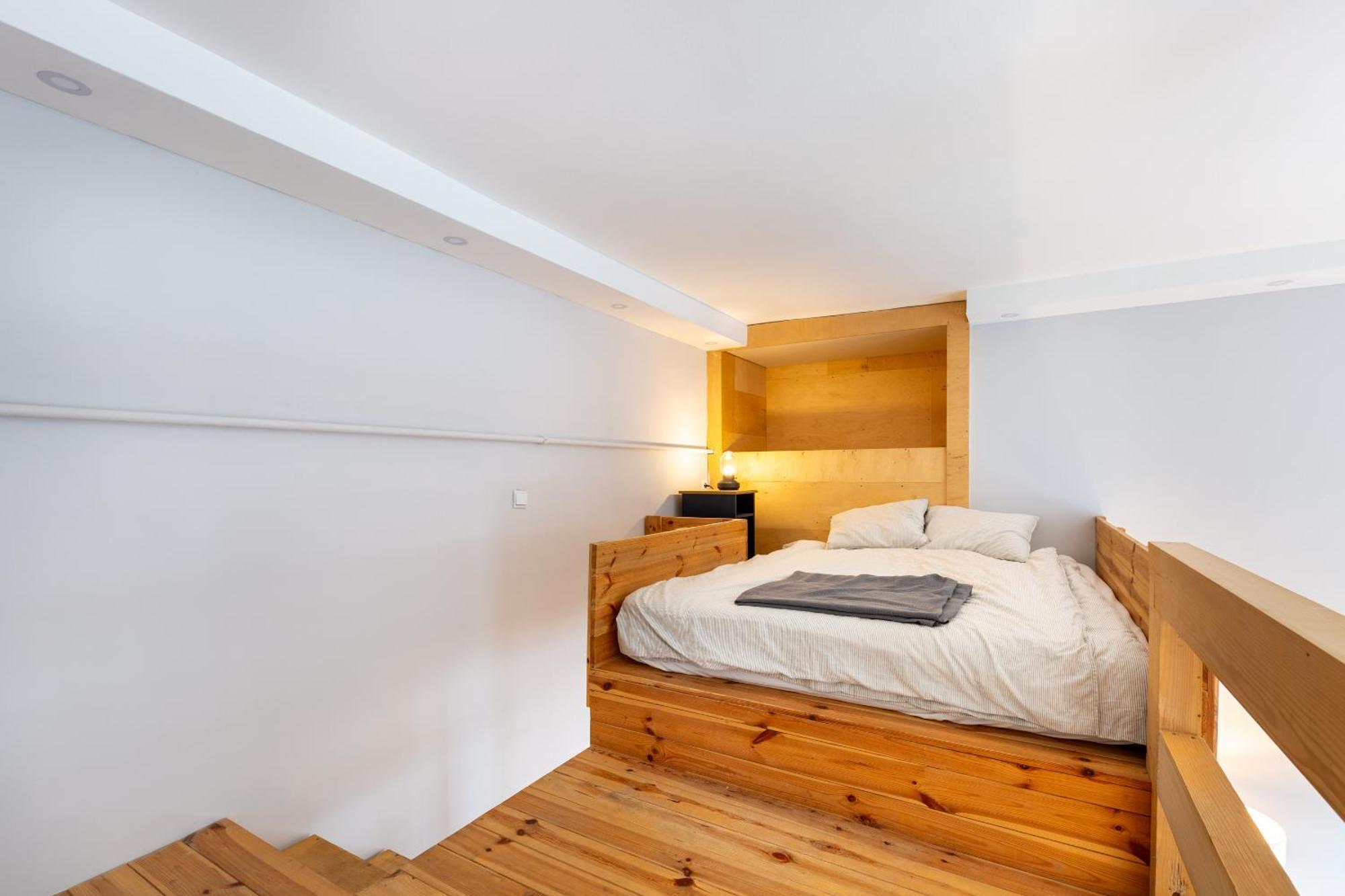 V26 Freedom Lodge Apartment Budapeşte Dış mekan fotoğraf