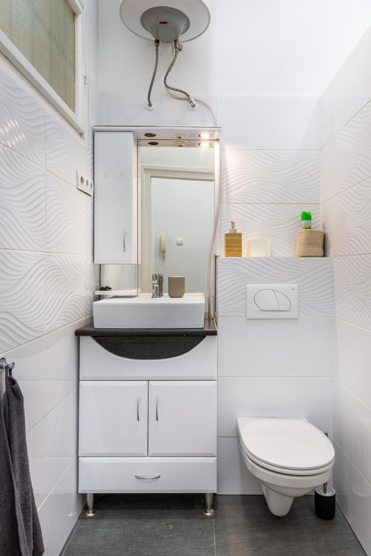 V26 Freedom Lodge Apartment Budapeşte Dış mekan fotoğraf