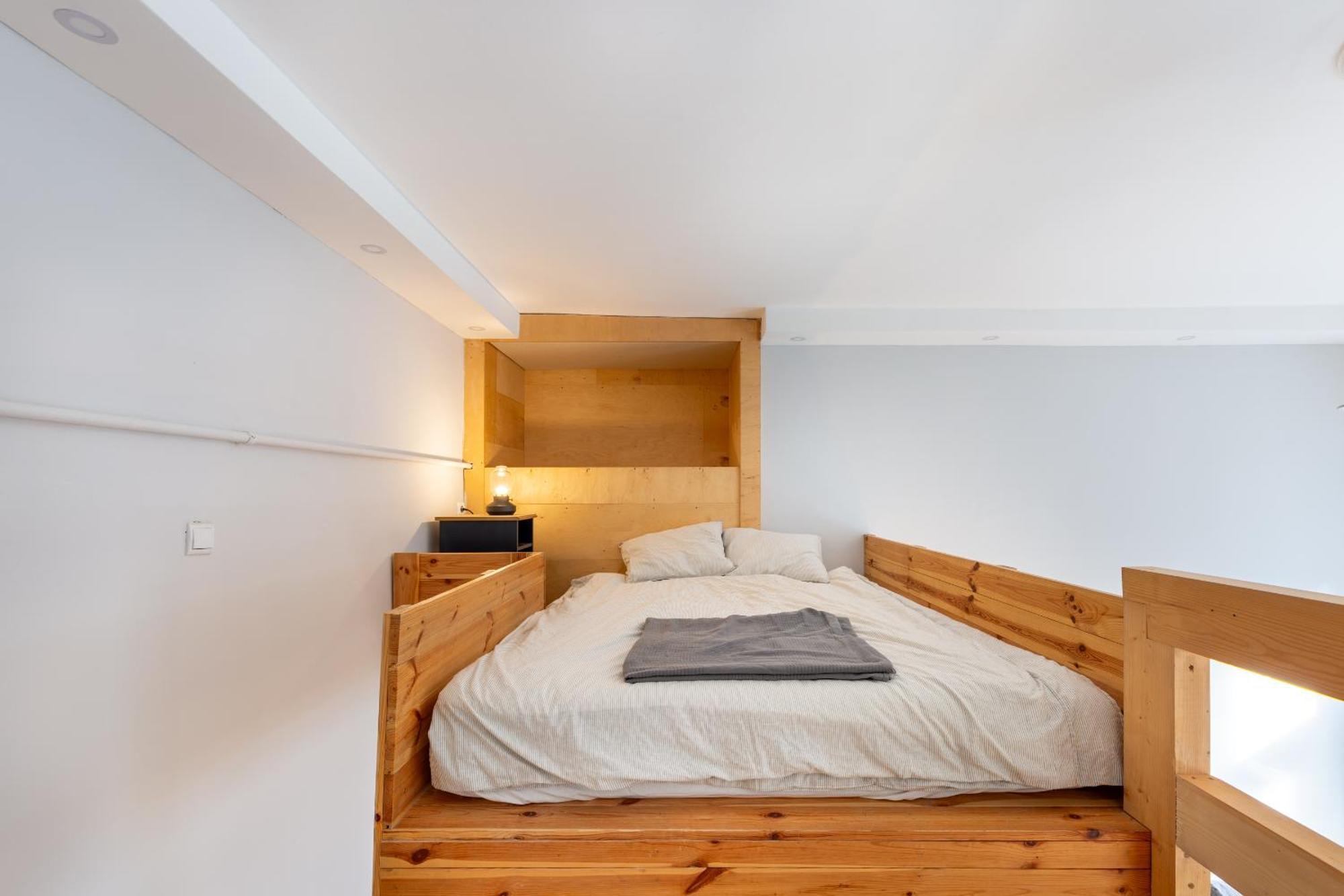 V26 Freedom Lodge Apartment Budapeşte Dış mekan fotoğraf