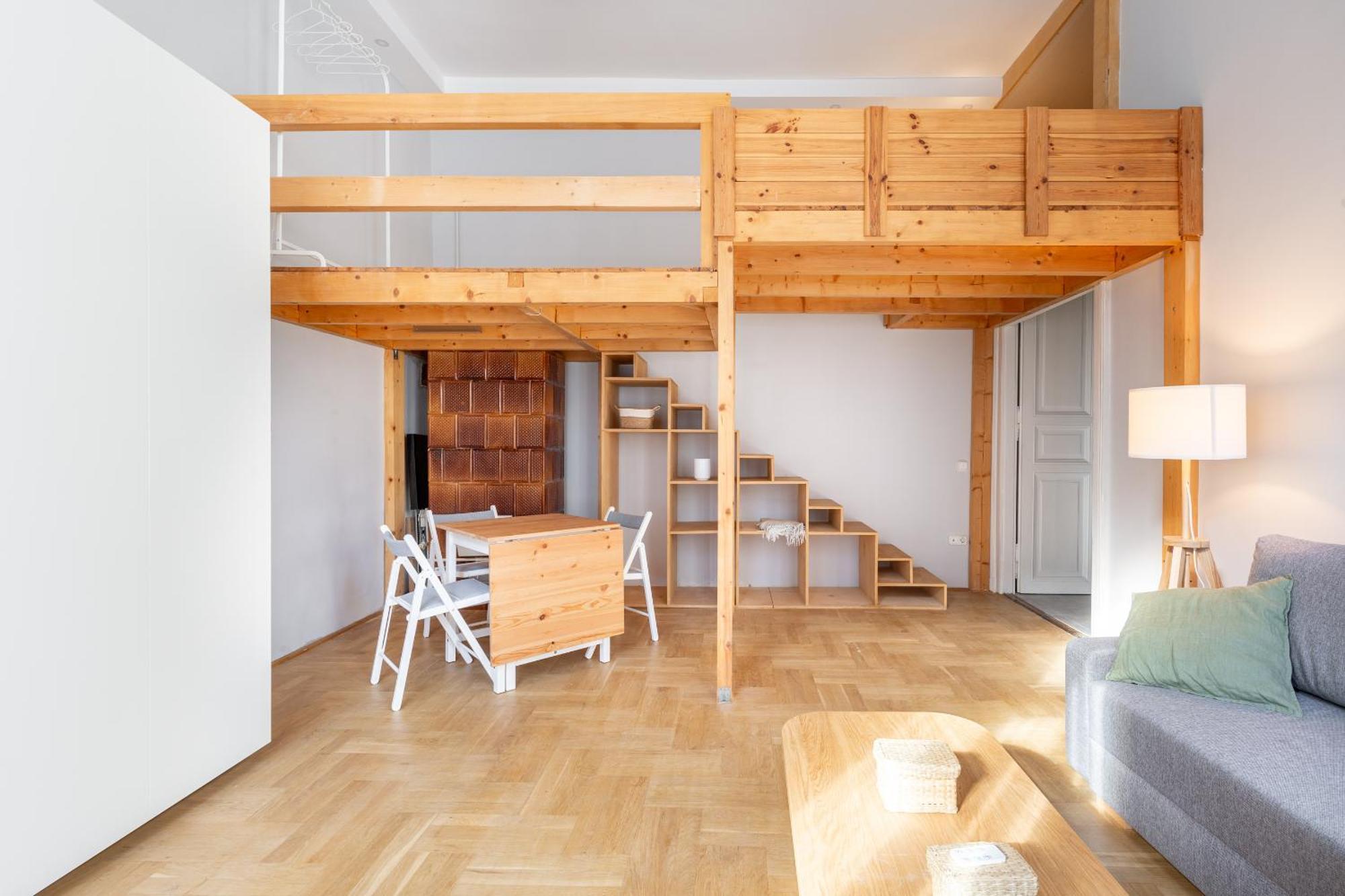 V26 Freedom Lodge Apartment Budapeşte Dış mekan fotoğraf