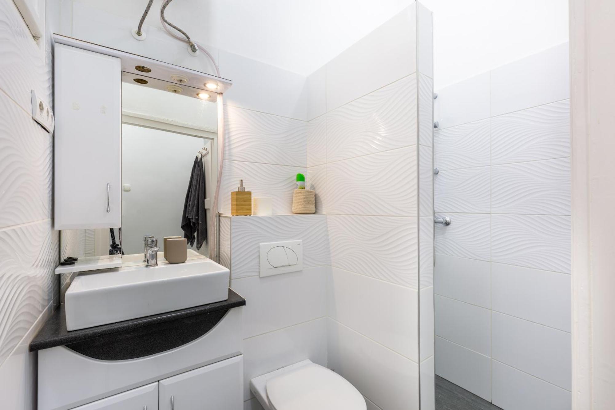 V26 Freedom Lodge Apartment Budapeşte Dış mekan fotoğraf