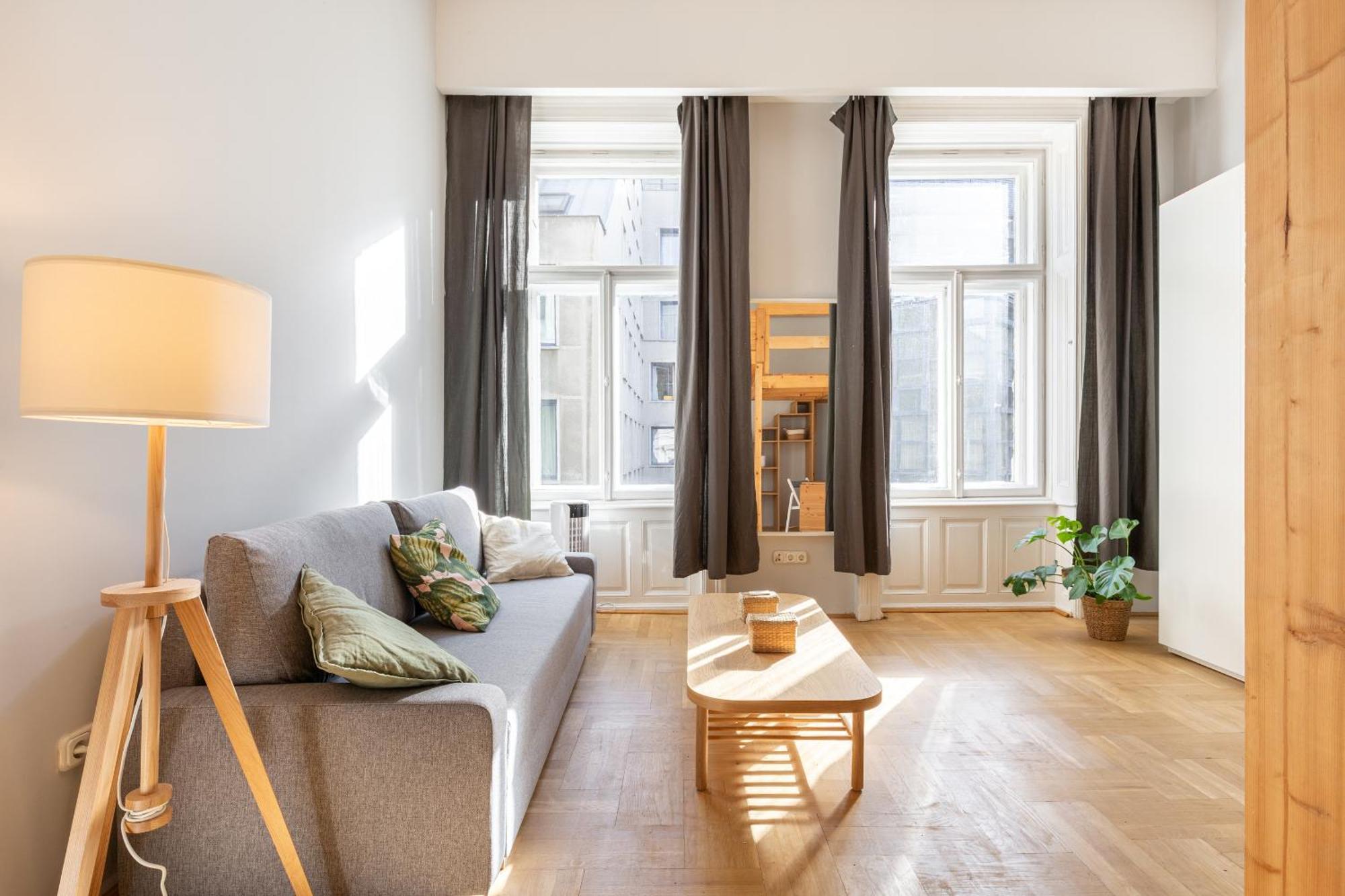 V26 Freedom Lodge Apartment Budapeşte Dış mekan fotoğraf