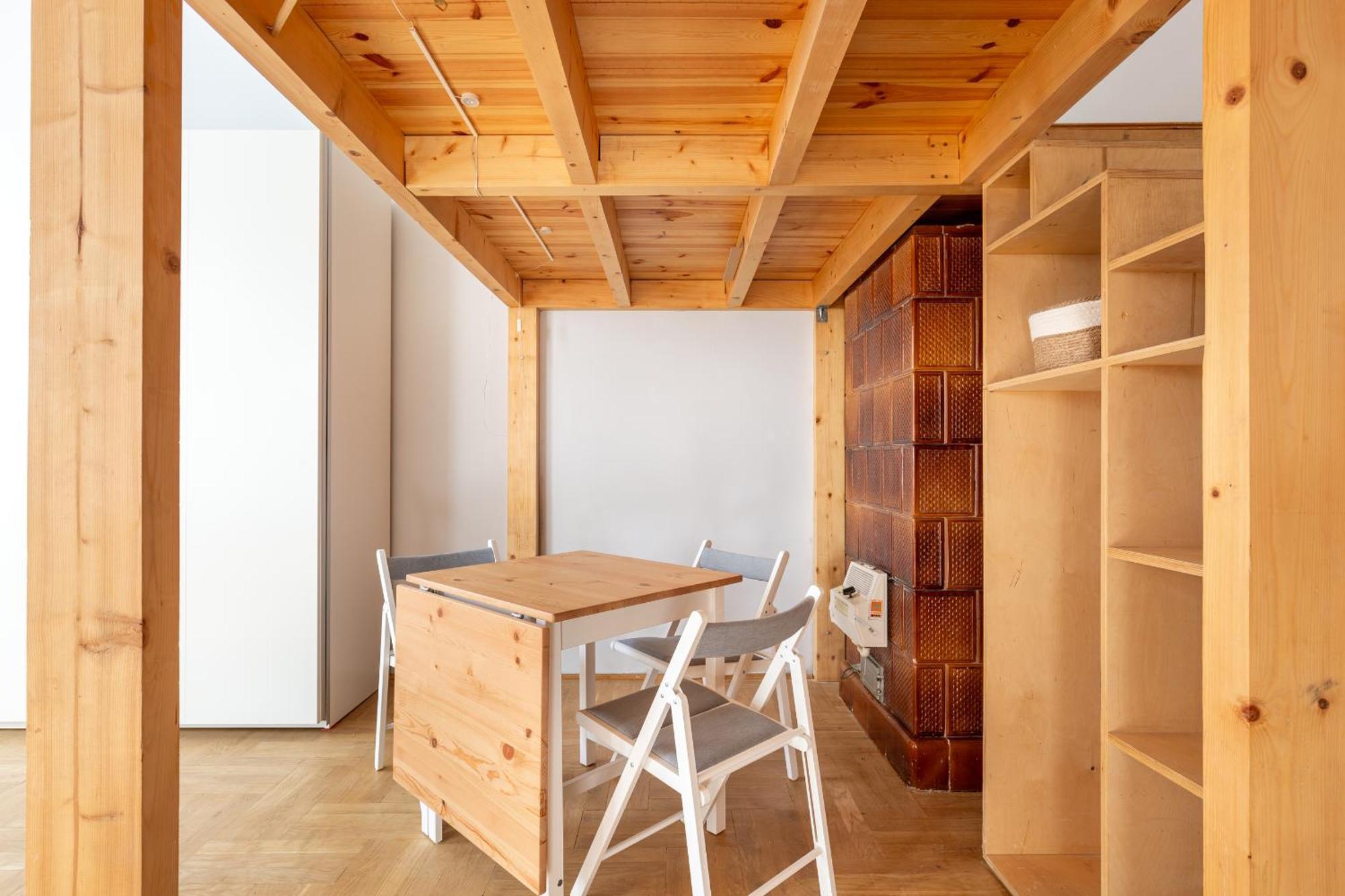 V26 Freedom Lodge Apartment Budapeşte Dış mekan fotoğraf