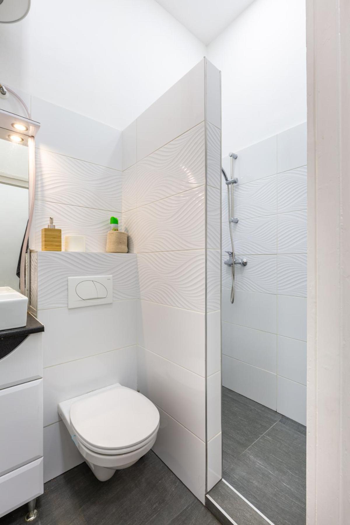 V26 Freedom Lodge Apartment Budapeşte Dış mekan fotoğraf
