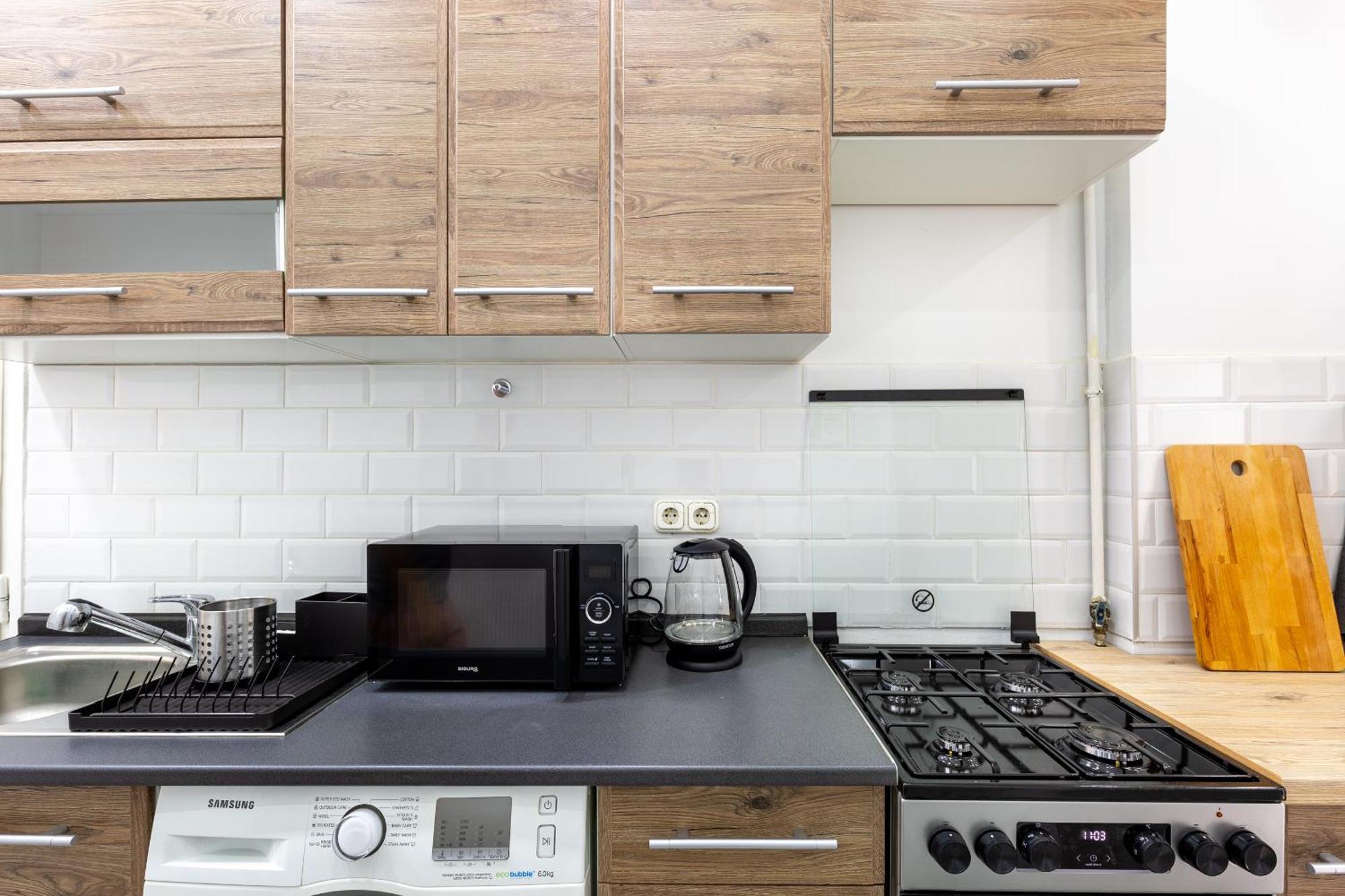 V26 Freedom Lodge Apartment Budapeşte Dış mekan fotoğraf